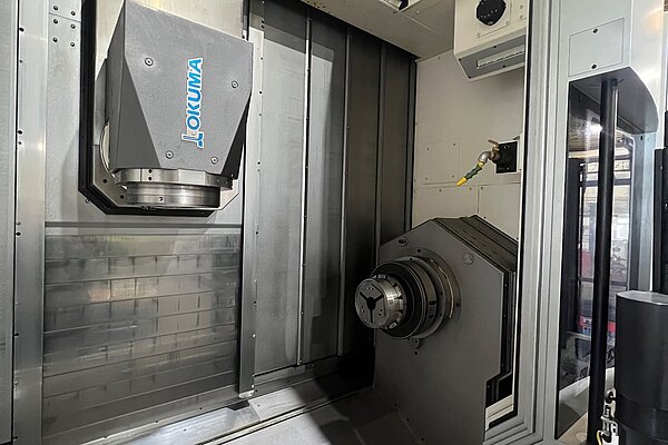 U3000-1SW1500