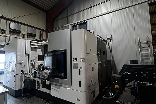 U3000-1SW1500