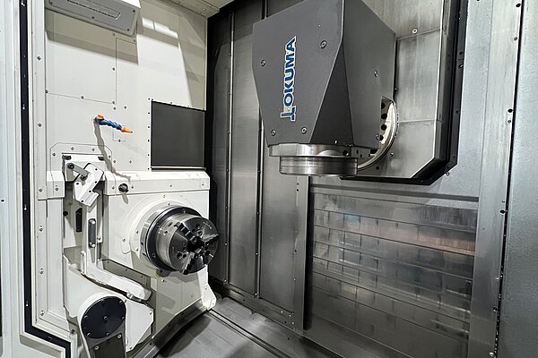 U3000-1SW1500