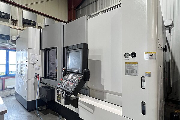 U3000-1SW1500