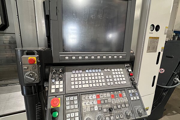 U3000-1SW1500